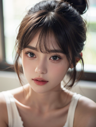 小说场景与歌曲分享